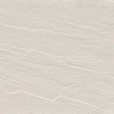 Gạch 30x30 Taicera G38625
