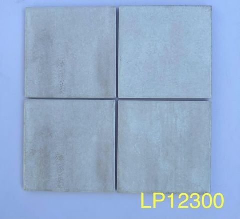 Gạch Mosaic Nhập Khẩu Trung Quốc LP12300