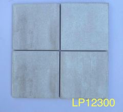 Gạch Mosaic Nhập Khẩu Trung Quốc LP12300