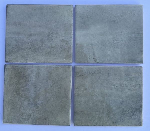 Gạch thẻ trang trí Nhập Khẩu Trung Quốc LP12302