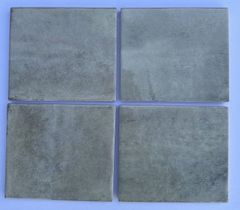 Gạch thẻ trang trí Nhập Khẩu Trung Quốc LP12302