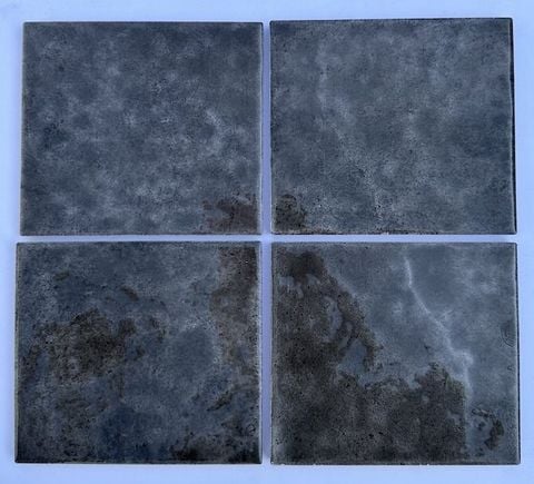 Gạch Mosaic Nhập Khẩu Trung Quốc LP12303