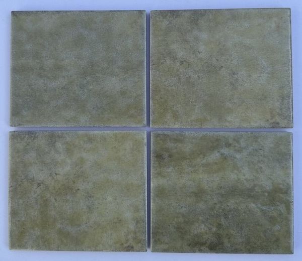 Gạch Mosaic Nhập Khẩu Trung Quốc LP12306