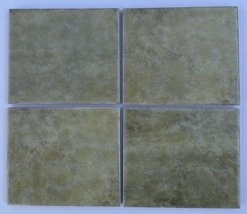 Gạch Mosaic Nhập Khẩu Trung Quốc LP12306