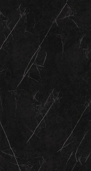 Gạch Taicera G12809 60x120 2v/T