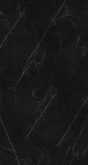 Gạch Taicera G12809 60x120 2v/T