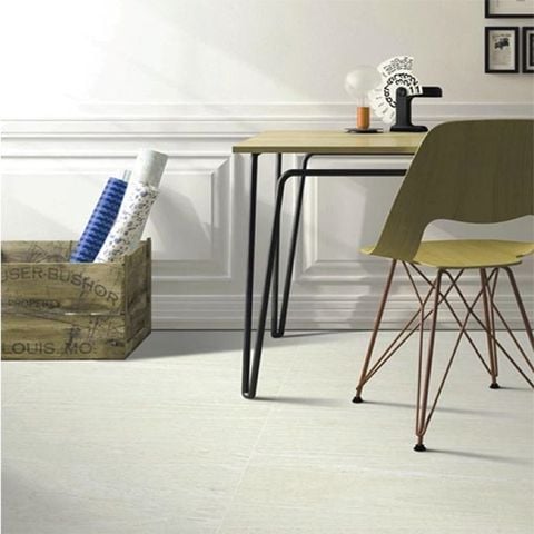 Gạch 30x60 Eurotile LUSG04