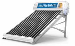 Máy nước nóng NLMT Tân Á Đại Thành-ĐẠI THÀNH 8