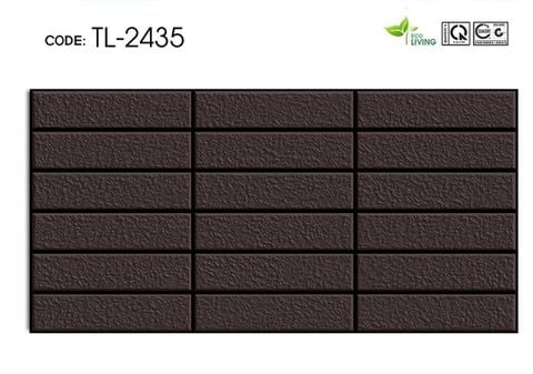 Gạch 20x40 Cosevco 2435