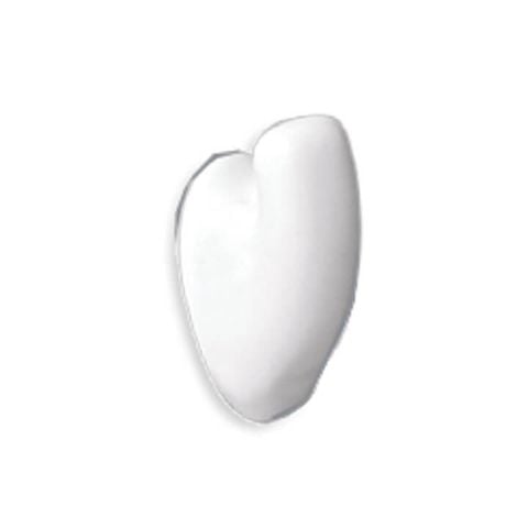 Móc áo INAX H-481V