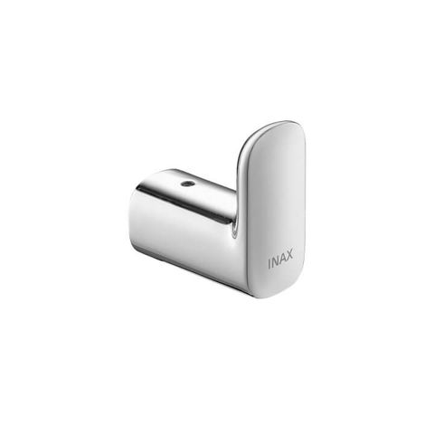 Móc áo S-line INAX KFS-941V