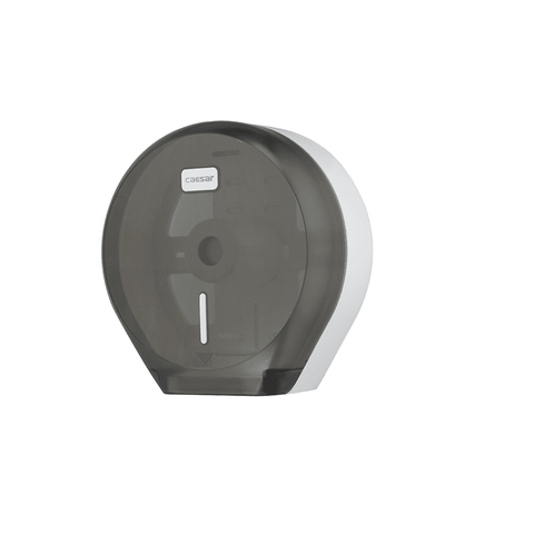 Móc giấy vệ sinh CAESAR H108
