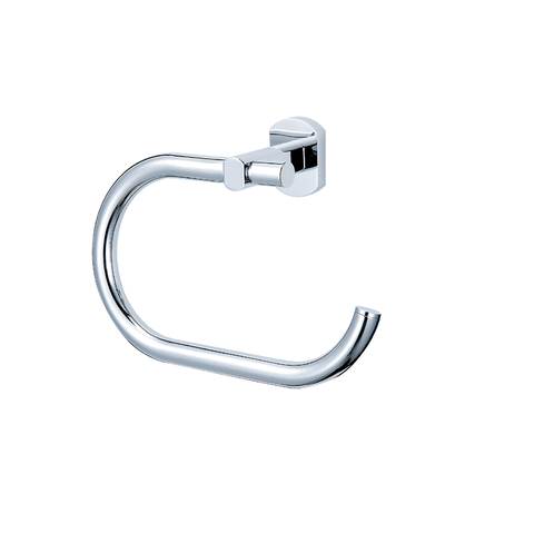 Móc giấy vệ sinh CAESAR Q7305V