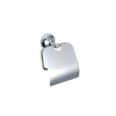 Móc giấy vệ sinh INAX KF-416V