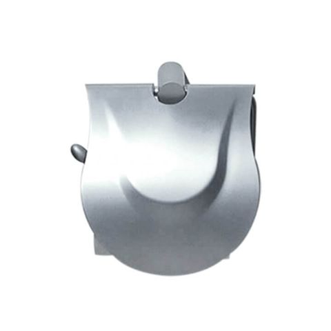 Móc giấy vệ sinh INAX KF-546V