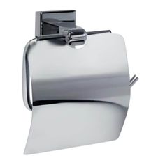 Móc giấy vệ sinh Viglacera VG9511