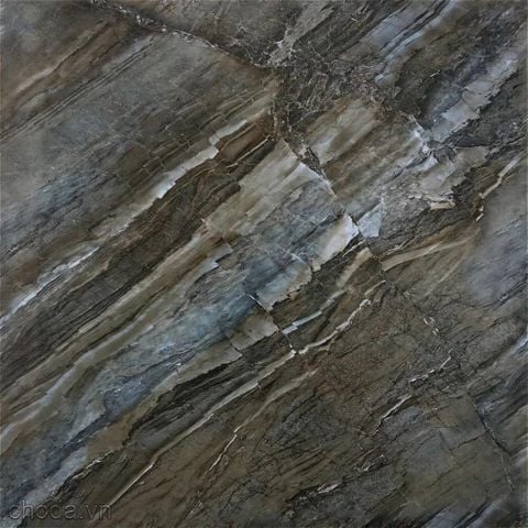 Gạch 60x60 Thế Giới 6305