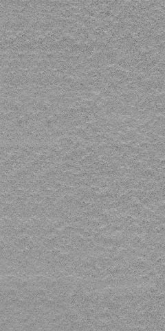 Gạch Taicera G63528DD 30x60 8v/T