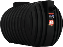 Bồn tự hoại Sơn Hà Septic