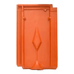 Ngói 16 Viglacera Hạ Long