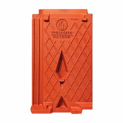 Ngói 22 Viglacera Hạ Long (Tiêu Giao)