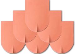 Ngói hài 270 Viglacera Hạ Long