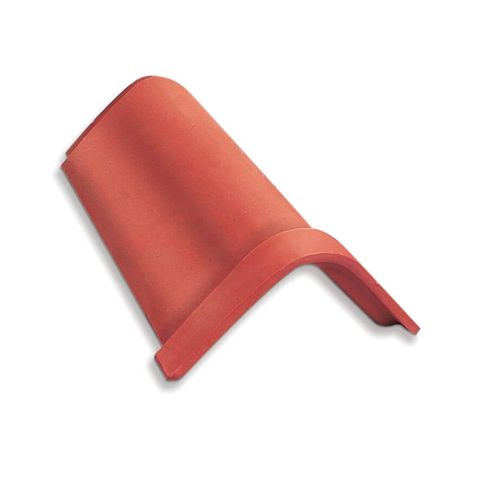 Ngói nóc tiểu Viglacera Hạ Long