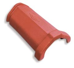 Ngói nóc to Viglacera Hạ Long