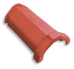 Ngói nóc trung Viglacera Hạ Long