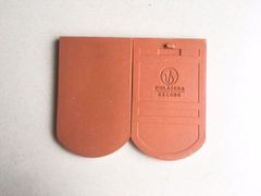 Ngói vảy cá Viglacera Hạ Long