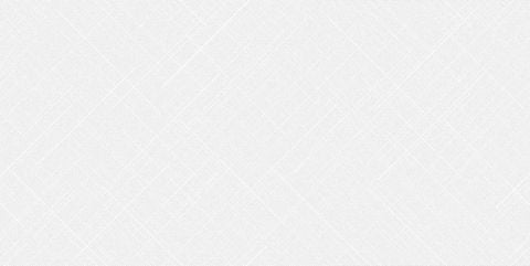 Gạch 30x60 Ý Mỹ Y36022 Y36022D Y36022N
