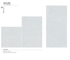 Gạch 30x60 Việt Ý VY1-M36015 VY1-M36016