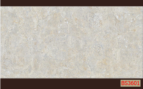 Gạch 30x60 Viglacera BS3601 BS3602