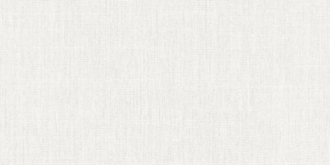 Gạch 30x60 Ý Mỹ A36016 A36016D A36016N
