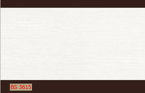 Gạch 30x60 Viglacera BS3615 BS3616