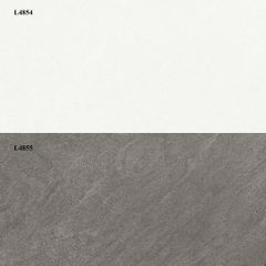 Gạch 40x80 Thắng Cường L4854 L4855