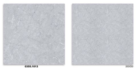 Gạch 50x50 Nice N51013