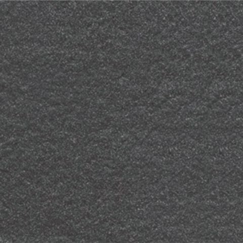 Gạch 30x30 Taicera G38529