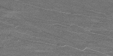 Gạch Taicera G63428 30x60 8v/T