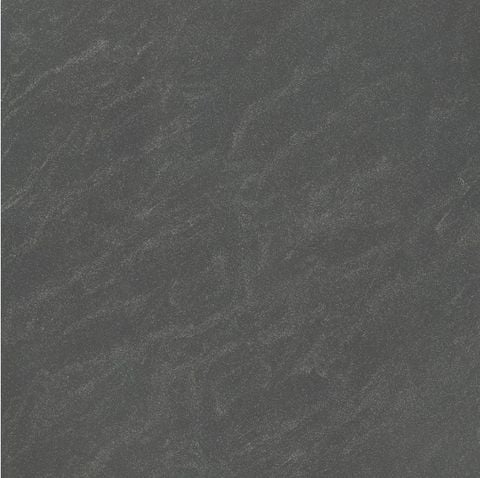 Gạch Taicera 67029 60x60 4v/T
