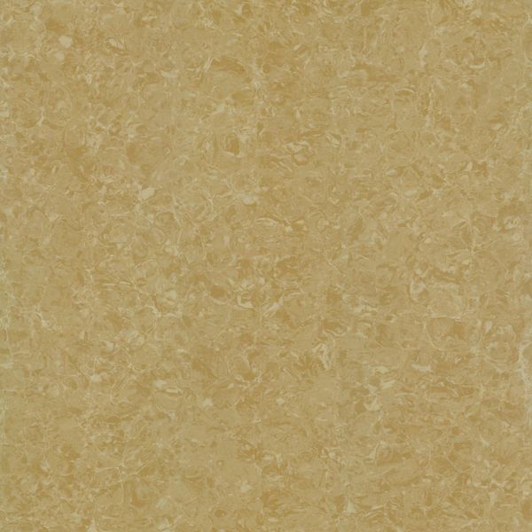 Gạch 60x60 Taicera 67771 *SALE*