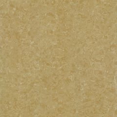 Gạch 60x60 Taicera 67771 *SALE*