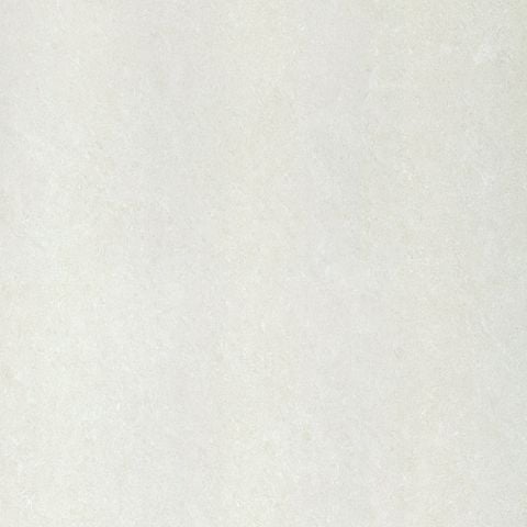Gạch Taicera 10702 100x100 2v/T