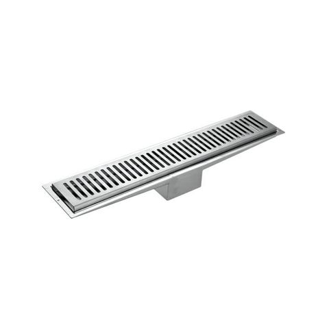 Phễu thoát sàn INAX PBFV-600 10x60