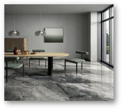 Gạch 60x120 Nhập Khẩu Malaysia 612SLALC4