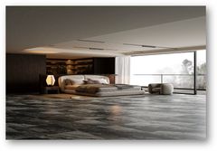 Gạch 60x60 Nhập Khẩu Malaysia 600SLALC4