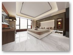 Gạch 60x60 Nhập Khẩu Malaysia 600PXALC2