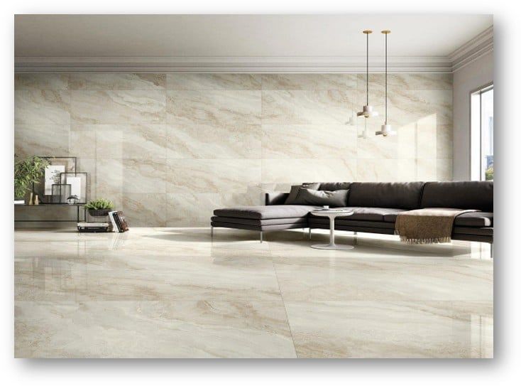 Gạch 60x120 Nhập Khẩu Malaysia 612PXALC3