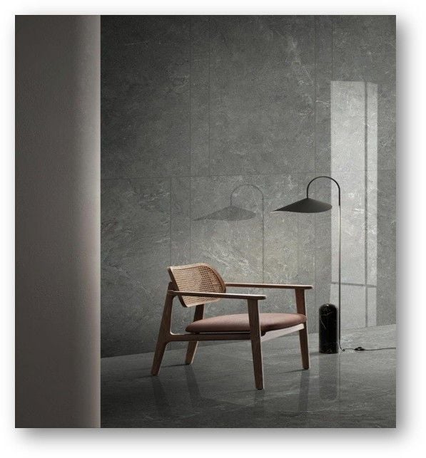 Gạch 60x120 Nhập Khẩu Malaysia 612PXLIN4