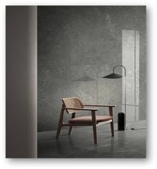 Gạch 60x120 Nhập Khẩu Malaysia 612PXLIN4